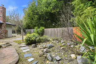 12 Angelica Ct, Novato, CA 94947 - Photo 41