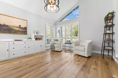 140 Billington Lane, Windsor, CA 95492 - Photo 9