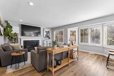 140 Billington Lane, Windsor, CA 95492 - Photo 17