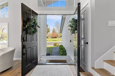 140 Billington Lane, Windsor, CA 95492 - Photo 5