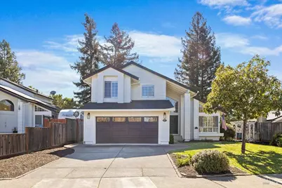 140 Billington Lane, Windsor, CA 95492 - Photo 3