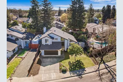 140 Billington Lane, Windsor, CA 95492 - Photo 51