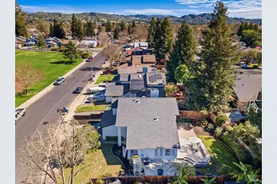 140 Billington Lane, Windsor, CA 95492 - Photo 53