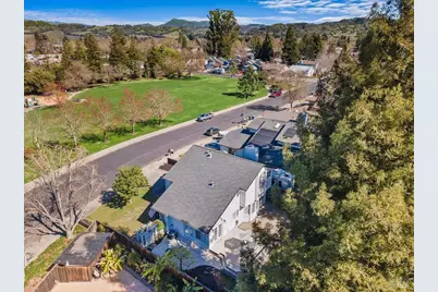 140 Billington Lane, Windsor, CA 95492 - Photo 57