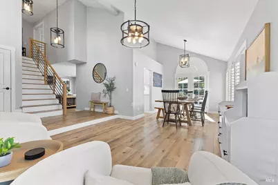 140 Billington Lane, Windsor, CA 95492 - Photo 7