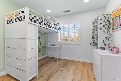 140 Billington Lane, Windsor, CA 95492 - Photo 39