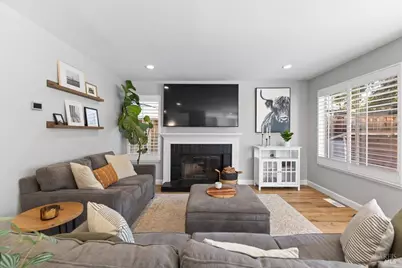 140 Billington Lane, Windsor, CA 95492 - Photo 15