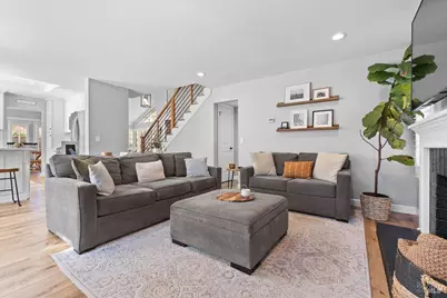 140 Billington Lane, Windsor, CA 95492 - Photo 13