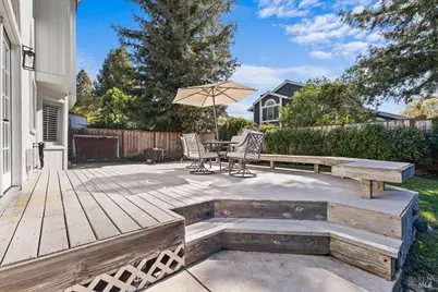 140 Billington Lane, Windsor, CA 95492 - Photo 43