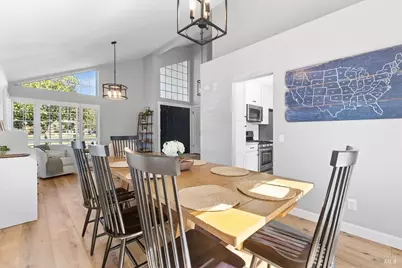 140 Billington Lane, Windsor, CA 95492 - Photo 21