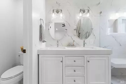 140 Billington Lane, Windsor, CA 95492 - Photo 33