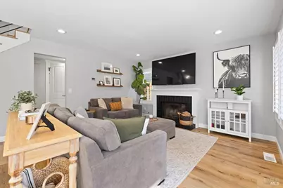 140 Billington Lane, Windsor, CA 95492 - Photo 11