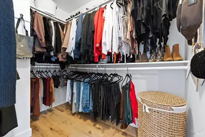 140 Billington Lane, Windsor, CA 95492 - Photo 31