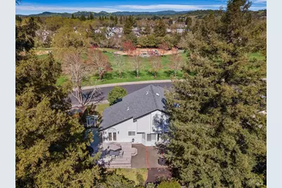 140 Billington Lane, Windsor, CA 95492 - Photo 59