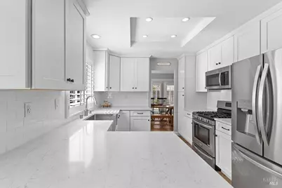 140 Billington Lane, Windsor, CA 95492 - Photo 25