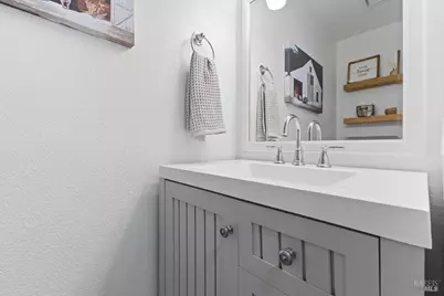 140 Billington Lane, Windsor, CA 95492 - Photo 35