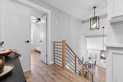 140 Billington Lane, Windsor, CA 95492 - Photo 27