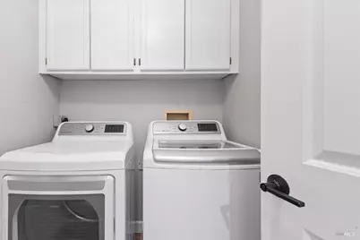 140 Billington Lane, Windsor, CA 95492 - Photo 37