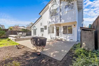140 Billington Lane, Windsor, CA 95492 - Photo 45