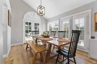 140 Billington Lane, Windsor, CA 95492 - Photo 19