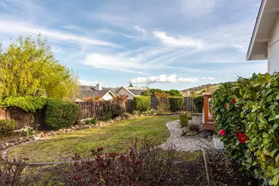 408 Woodley Way, Santa Rosa, CA 95409 - Photo 51