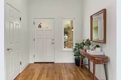 408 Woodley Way, Santa Rosa, CA 95409 - Photo 9