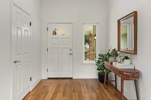 408 Woodley Way, Santa Rosa, CA 95409 - Photo 9