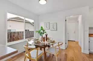 408 Woodley Way, Santa Rosa, CA 95409 - Photo 17