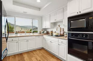 408 Woodley Way, Santa Rosa, CA 95409 - Photo 15