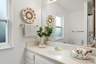 408 Woodley Way, Santa Rosa, CA 95409 - Photo 39