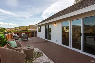 408 Woodley Way, Santa Rosa, CA 95409 - Photo 47