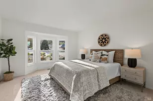 408 Woodley Way, Santa Rosa, CA 95409 - Photo 37