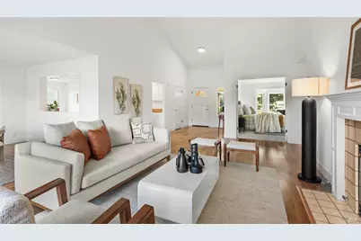 408 Woodley Way, Santa Rosa, CA 95409 - Photo 23