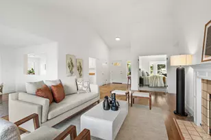 408 Woodley Way, Santa Rosa, CA 95409 - Photo 23