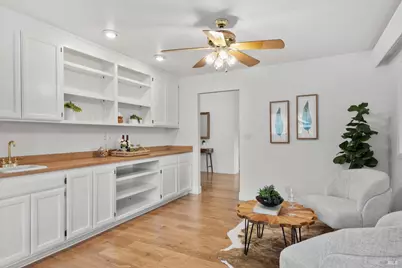 408 Woodley Way, Santa Rosa, CA 95409 - Photo 19