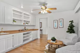 408 Woodley Way, Santa Rosa, CA 95409 - Photo 19