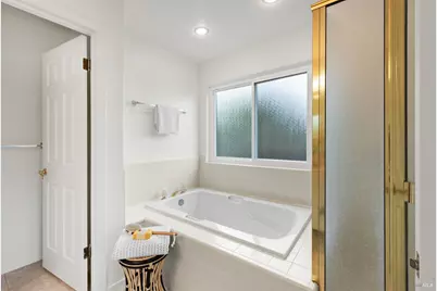 408 Woodley Way, Santa Rosa, CA 95409 - Photo 35