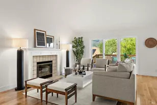 408 Woodley Way, Santa Rosa, CA 95409 - Photo 11