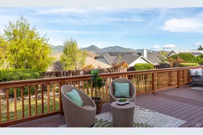 408 Woodley Way, Santa Rosa, CA 95409 - Photo 45