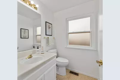 408 Woodley Way, Santa Rosa, CA 95409 - Photo 21