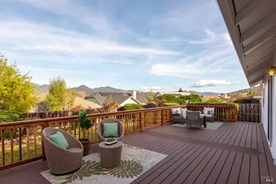 408 Woodley Way, Santa Rosa, CA 95409 - Photo 41