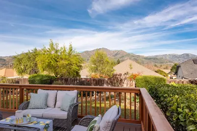 408 Woodley Way, Santa Rosa, CA 95409 - Photo 43