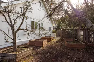 408 Woodley Way, Santa Rosa, CA 95409 - Photo 49