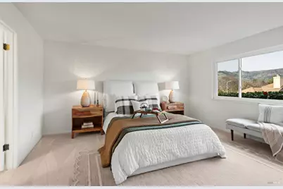 408 Woodley Way, Santa Rosa, CA 95409 - Photo 29