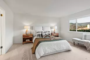 408 Woodley Way, Santa Rosa, CA 95409 - Photo 29