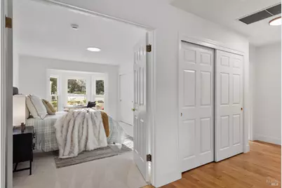 408 Woodley Way, Santa Rosa, CA 95409 - Photo 25