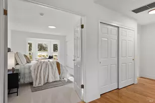 408 Woodley Way, Santa Rosa, CA 95409 - Photo 25