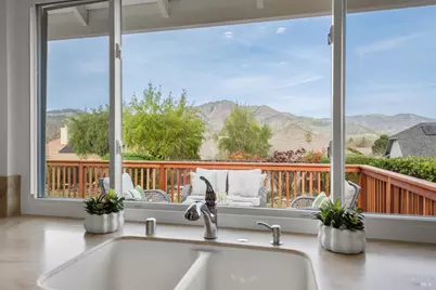 408 Woodley Way, Santa Rosa, CA 95409 - Photo 5