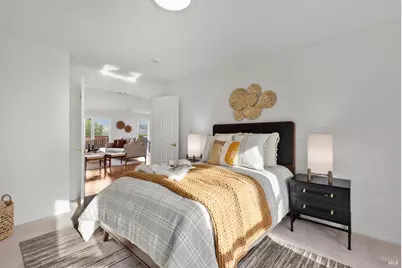 408 Woodley Way, Santa Rosa, CA 95409 - Photo 27