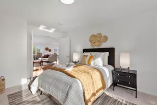 408 Woodley Way, Santa Rosa, CA 95409 - Photo 27